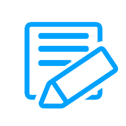 Временная Регистрация в Семилуках Временная Прописка в Семилуках